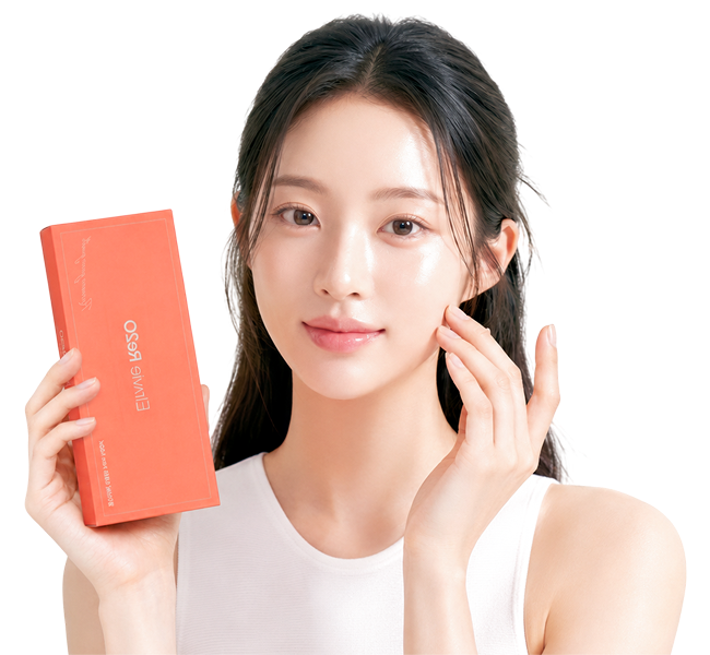 리투오 모델