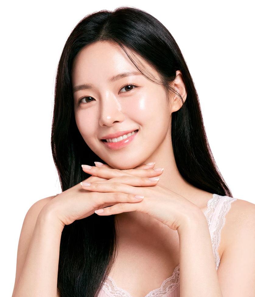 엘라비에 리투오 추천 대상