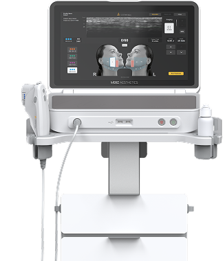 울쎄라피 프라임