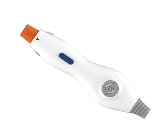 올리지오 핸드피스