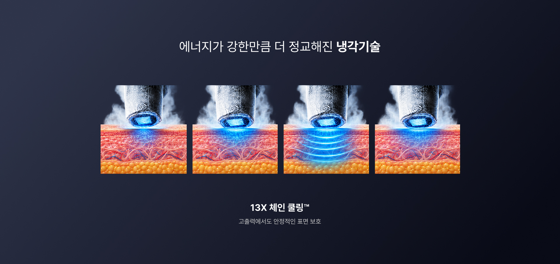 올리지오XM 이미지 7