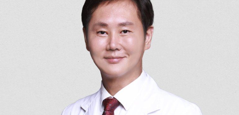 원장
