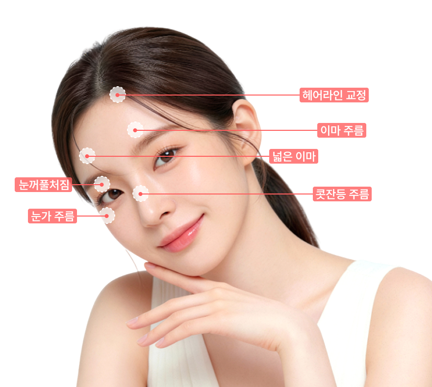 추천대상
